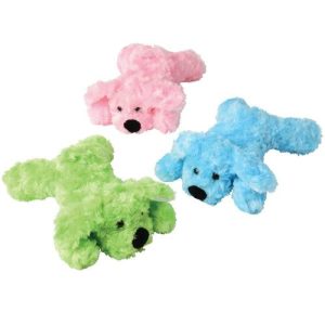 Plush Fancy Dogs  |   Stuffed Animals